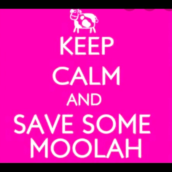 Meet your Posher, Lisa - Picture 1 of 1